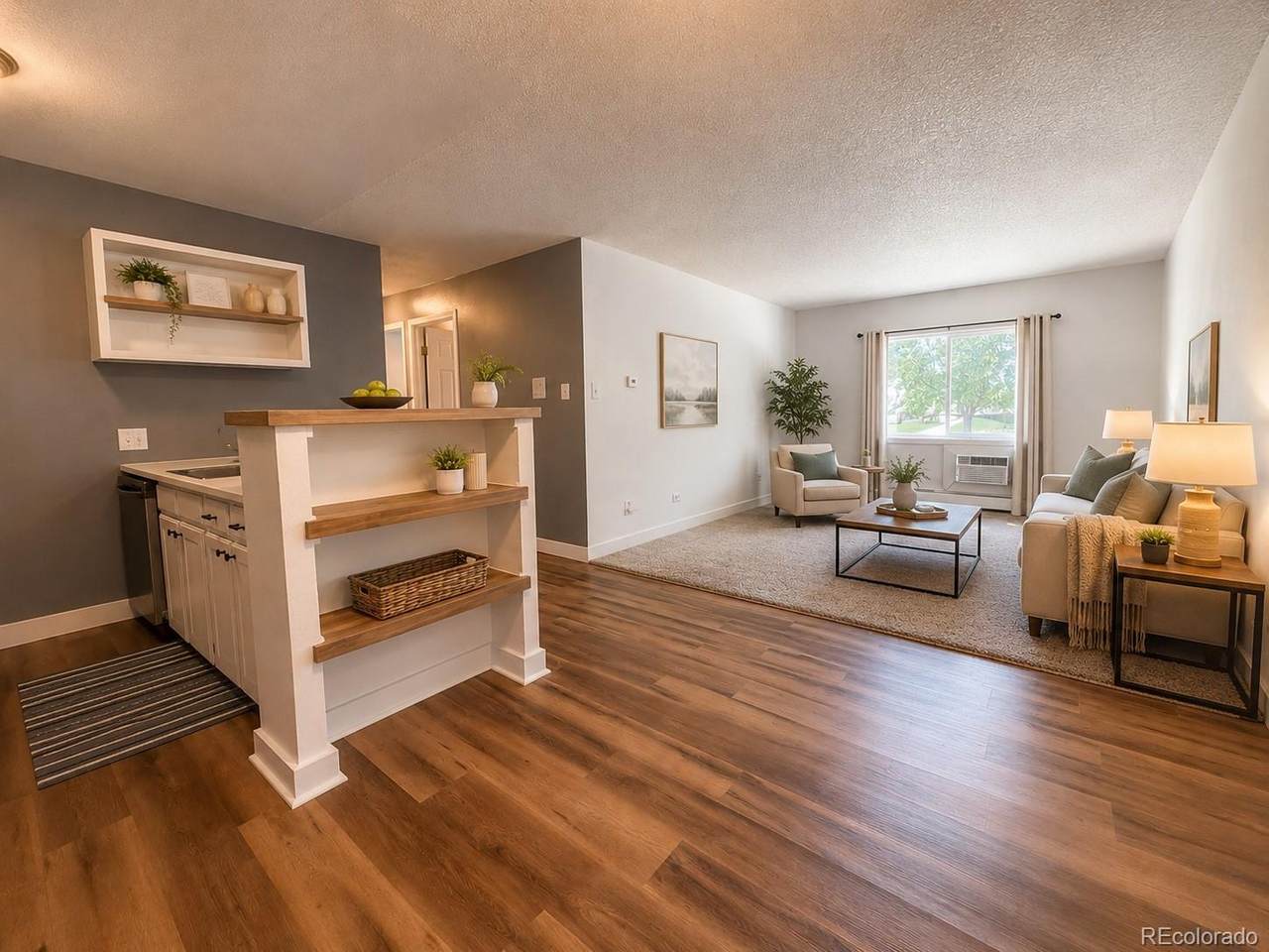 747 96th Avenue - Photo 1