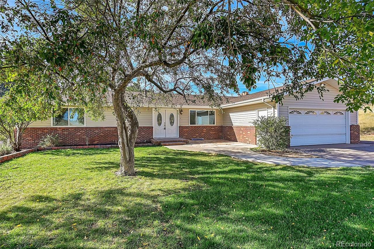 7422 Piute Drive - Photo 1