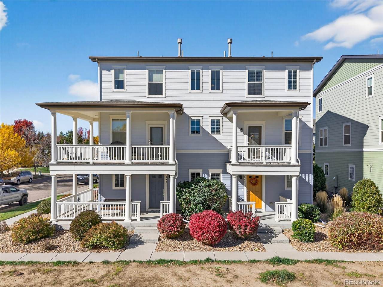 299 Cheyenne Drive - Photo 1