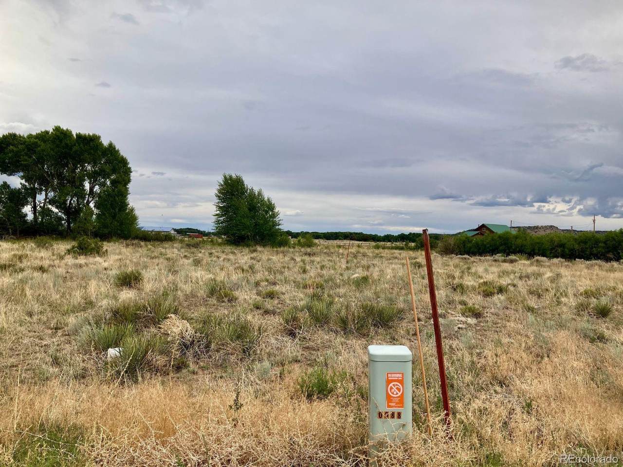 100 Mica Road - Photo 1