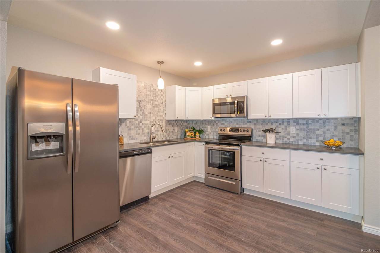 941 Ursula Street - Photo 1