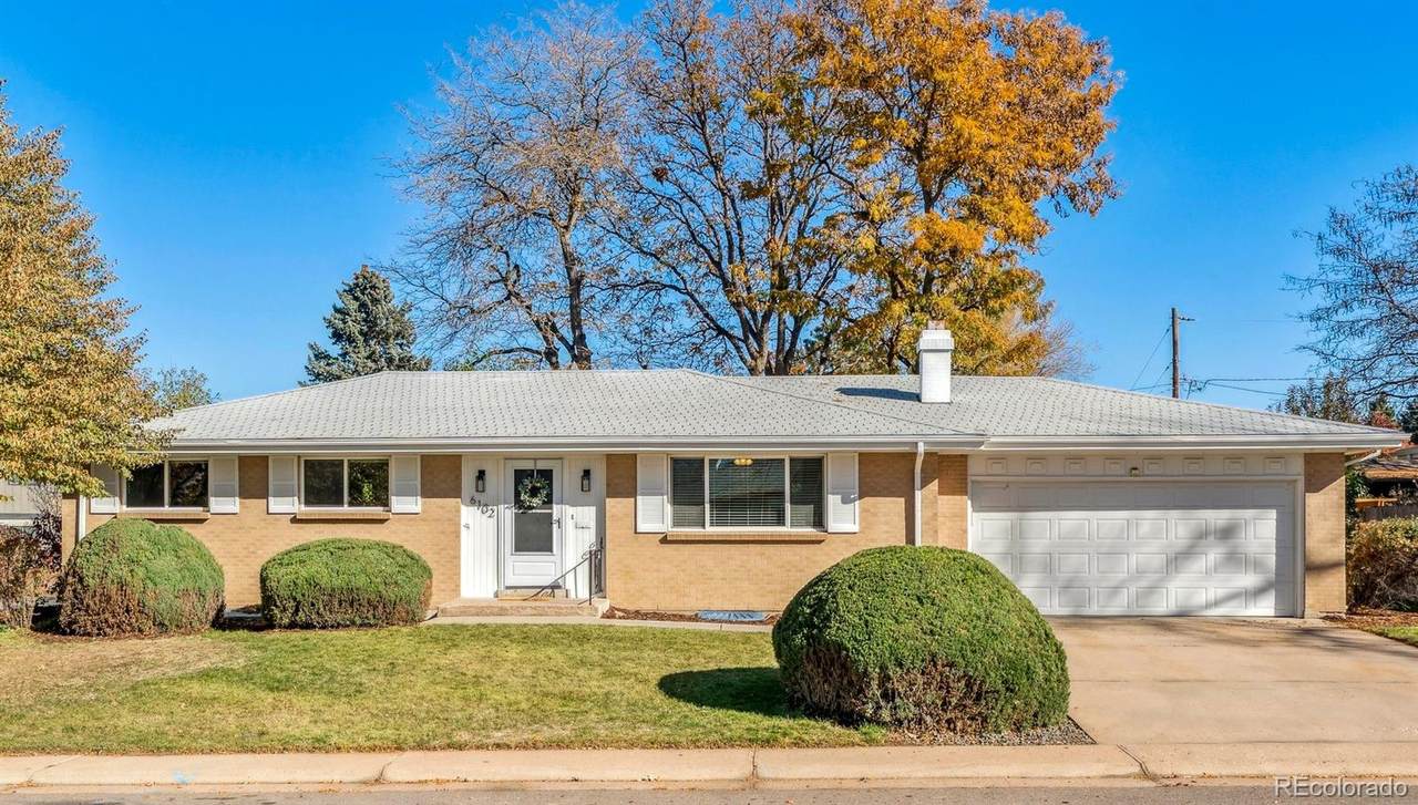 6102 Logan Place - Photo 1