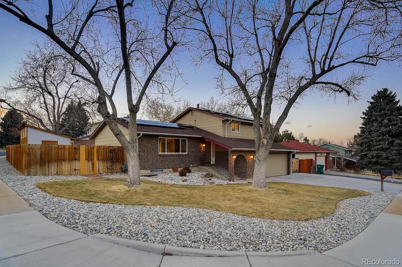 13483 Omega Circle - Photo 1