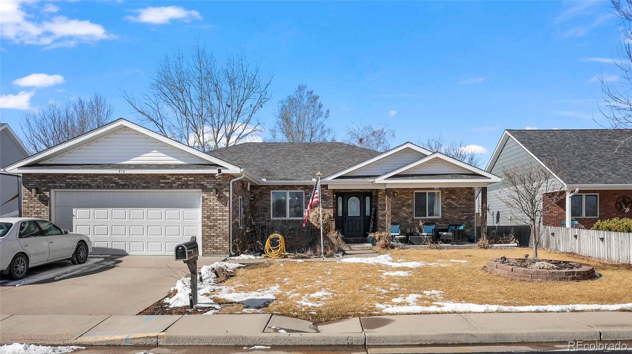 410 Samples Avenue - Photo 1