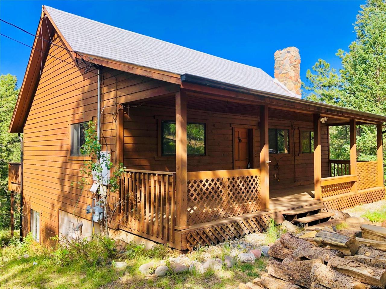 900 Forest Drive - Photo 1