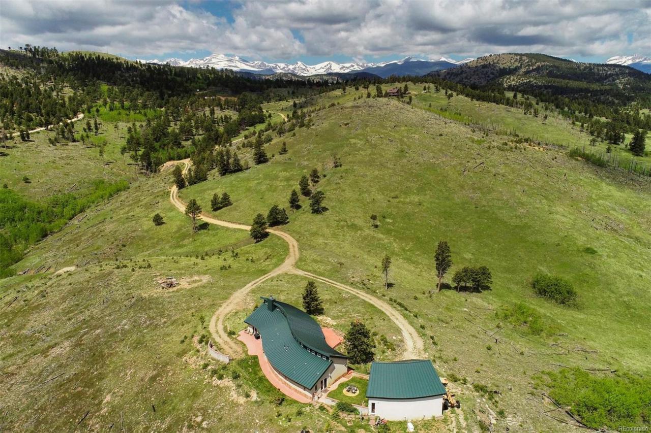 777 County Road 87J - Photo 1