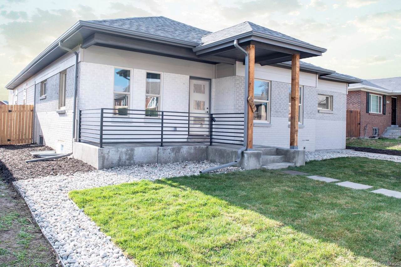 2711 Clayton Street - Photo 1