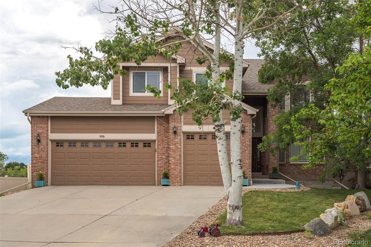 8155 95th Way - Photo 1