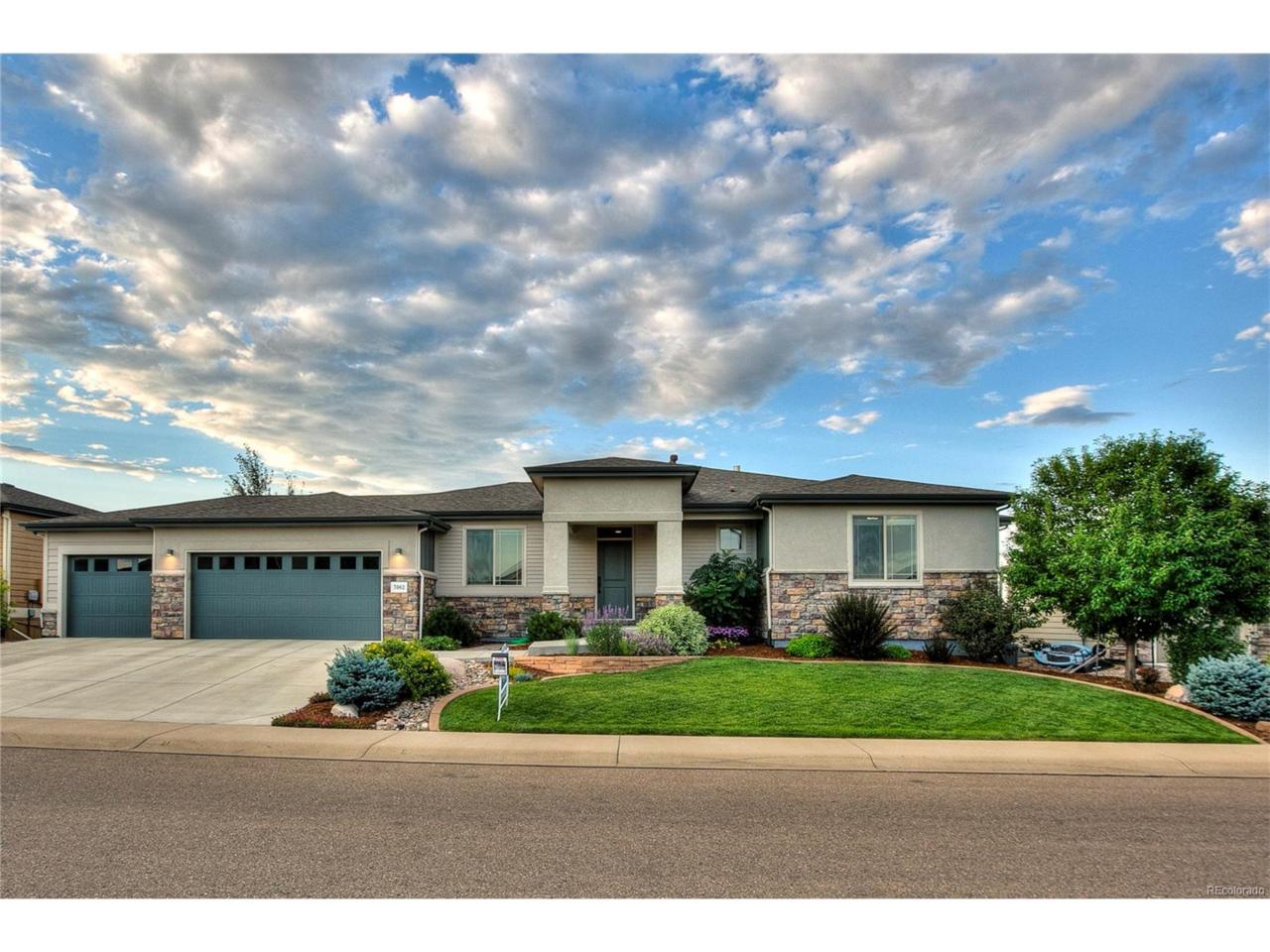 7062 Crystal Downs Drive - Photo 1