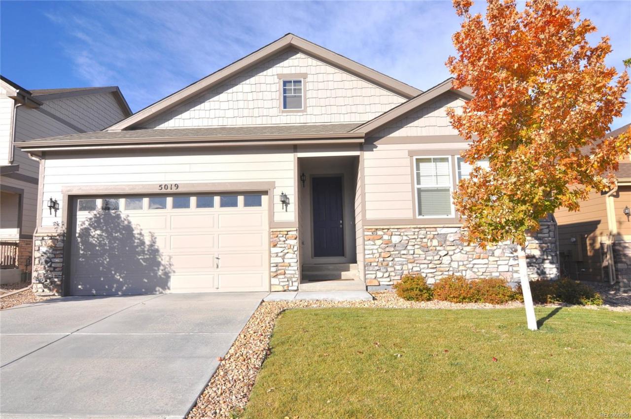 5019 Ukraine Street - Photo 1