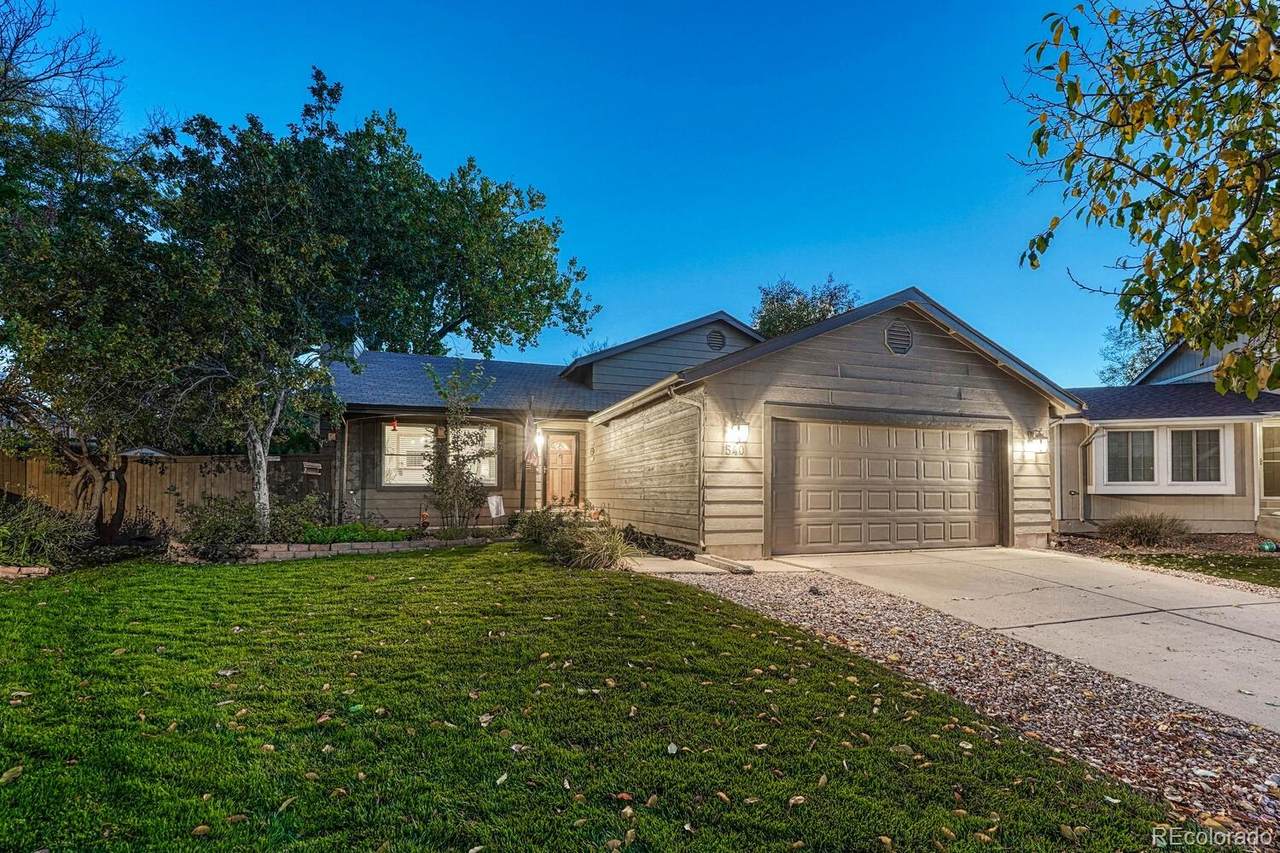 540 Snowy Owl Place - Photo 1