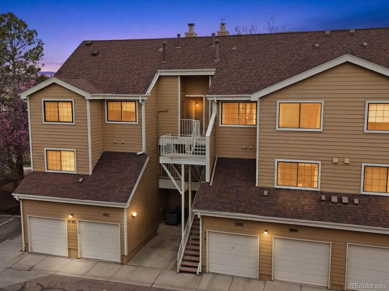 4791 White Rock Circle - Photo 1