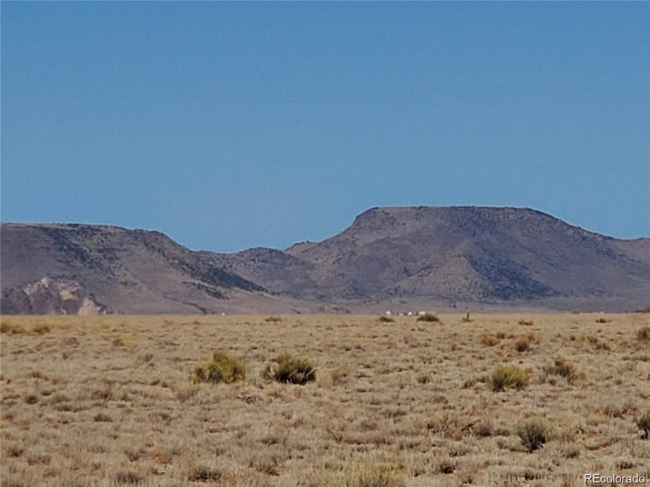 Lot 49 Vista Drive - Photo 1