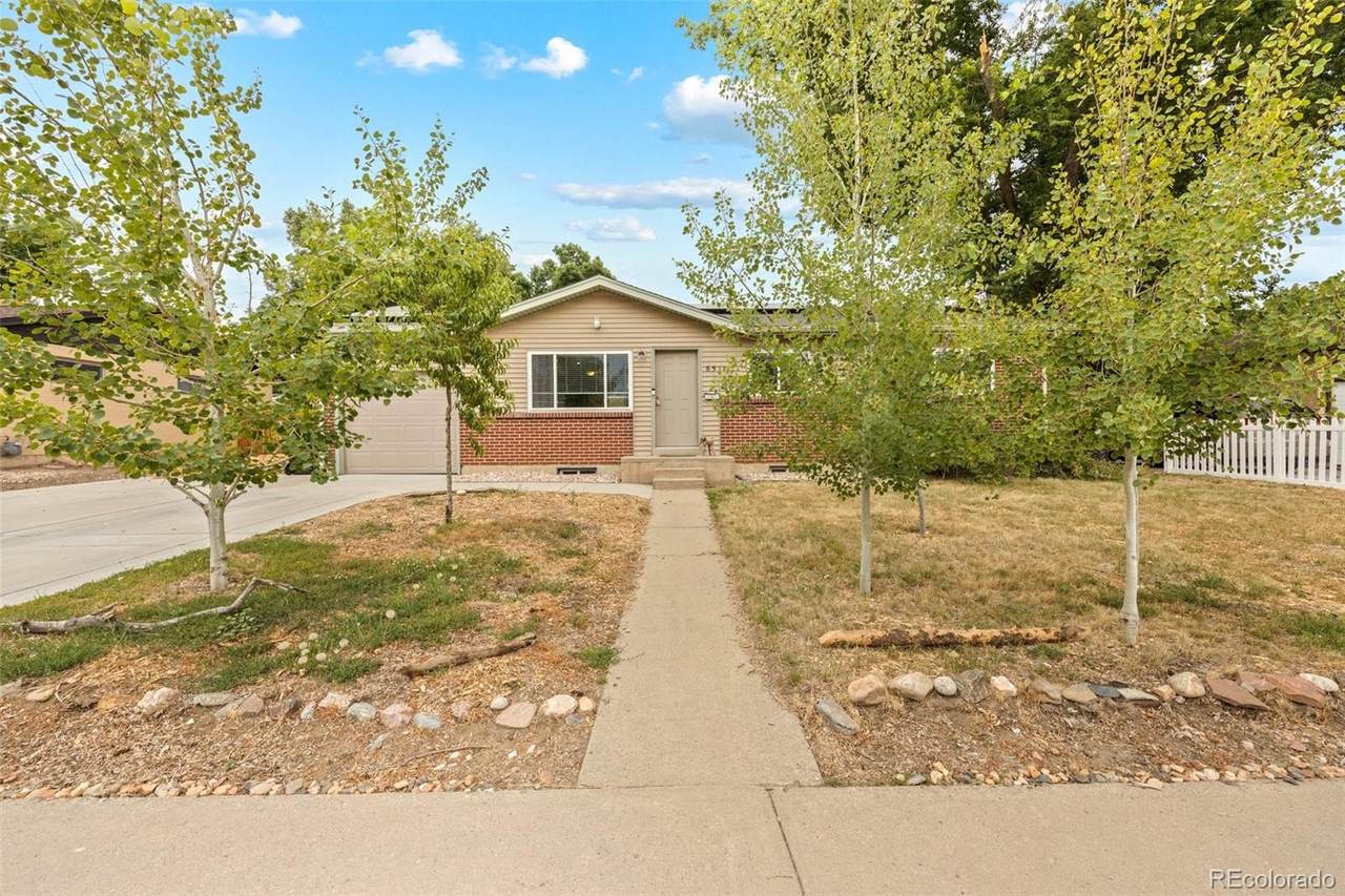 6514 Kline Street - Photo 1