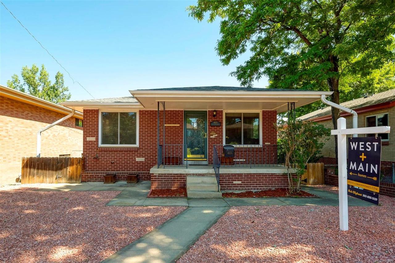 4835 34th Avenue - Photo 1