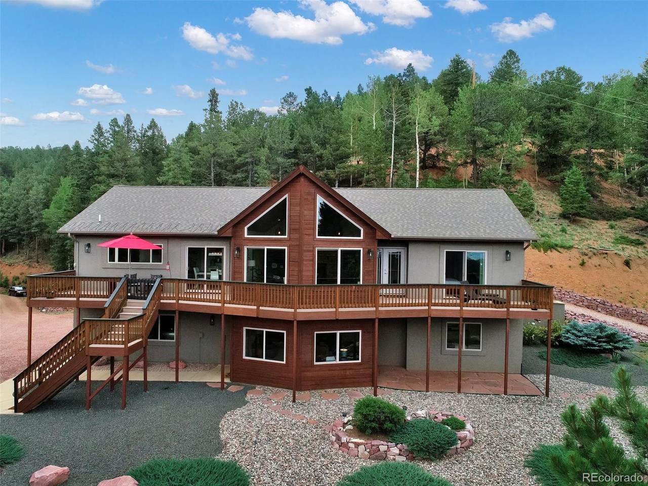 630 Homestead Road - Photo 1