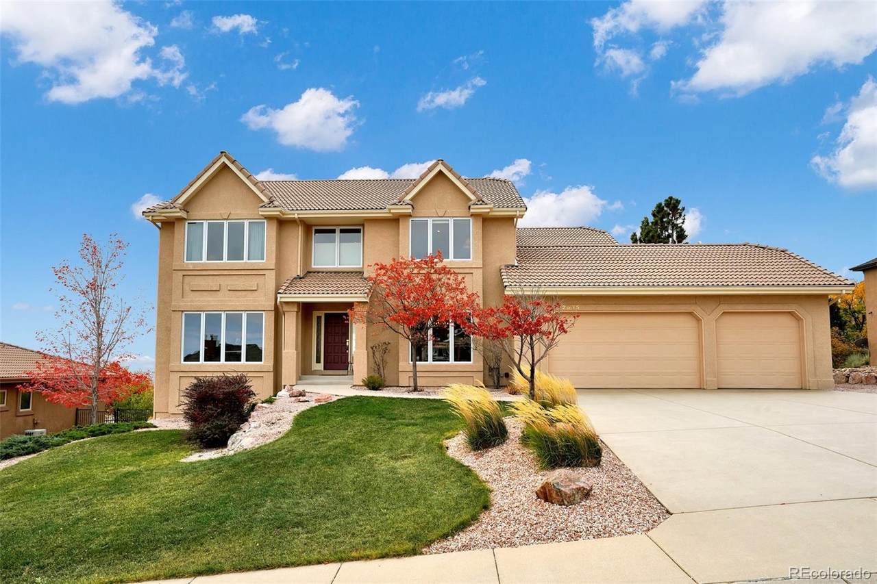 2535 Karamy Court - Photo 1