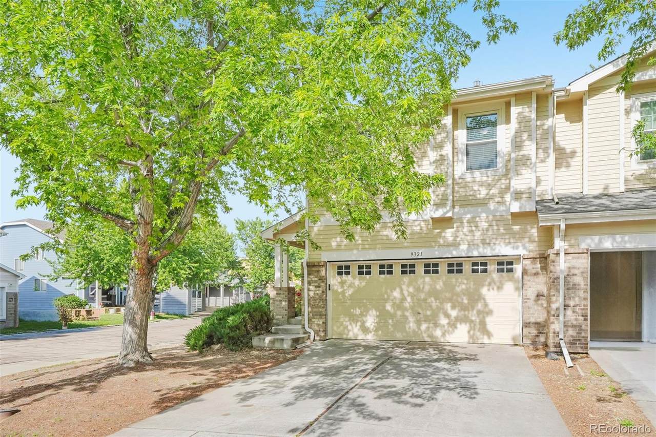 9321 Garfield Street - Photo 1