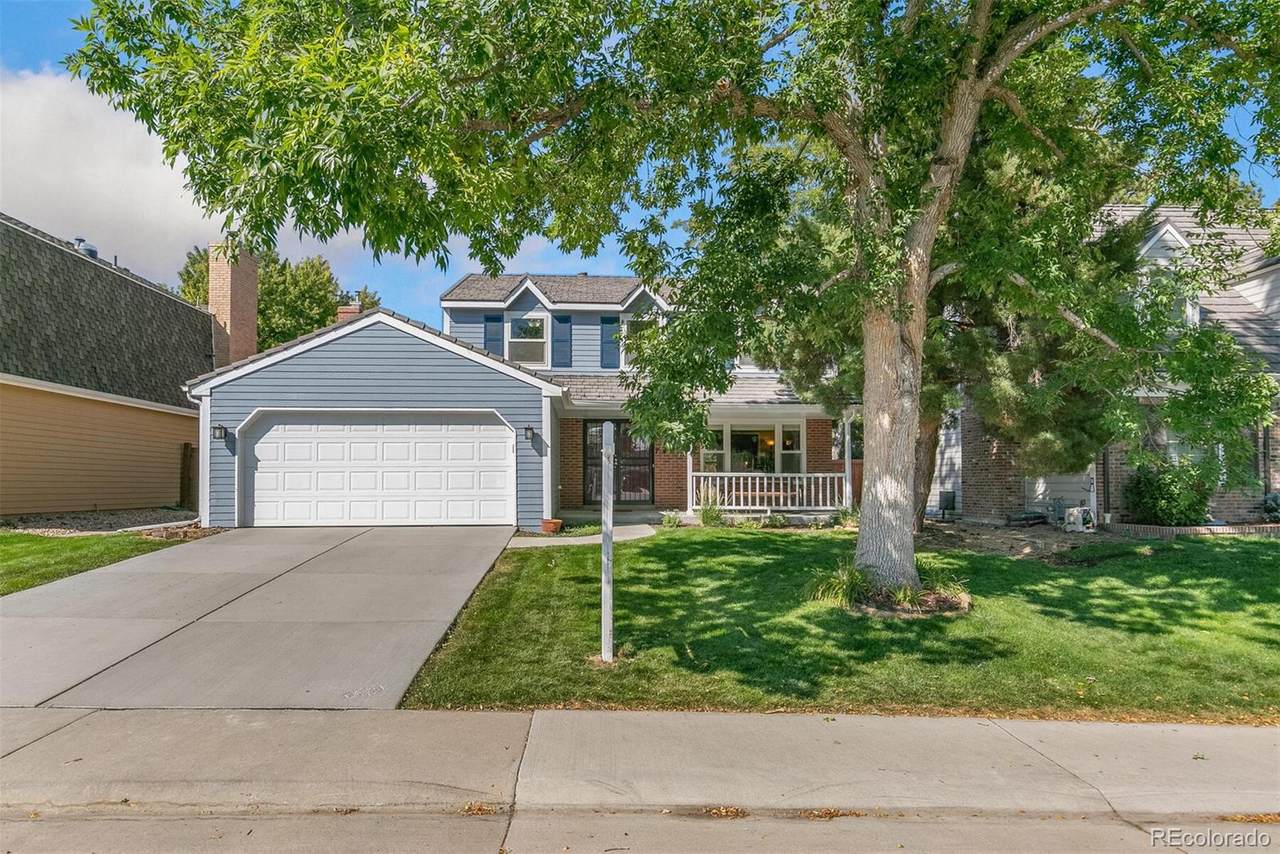7476 Ivy Way - Photo 1
