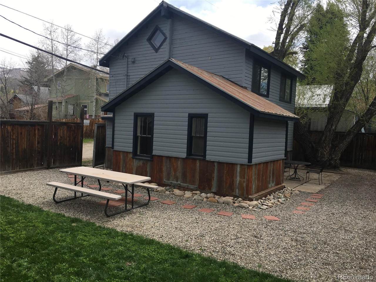 297 James Street - Photo 1