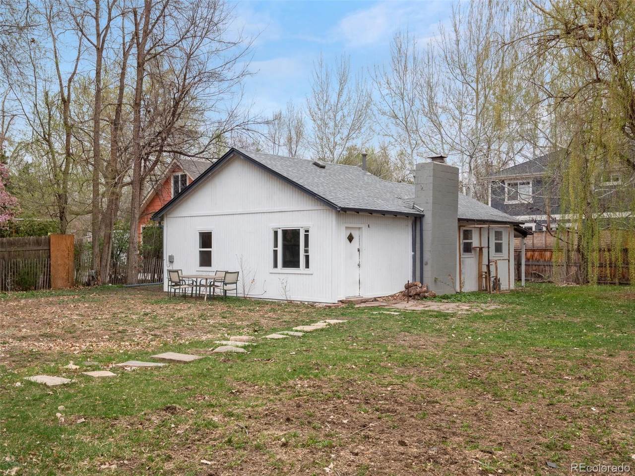 2510 Brentwood Street - Photo 1