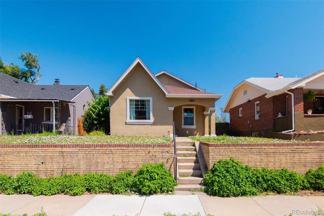 3729 23rd Avenue - Photo 1