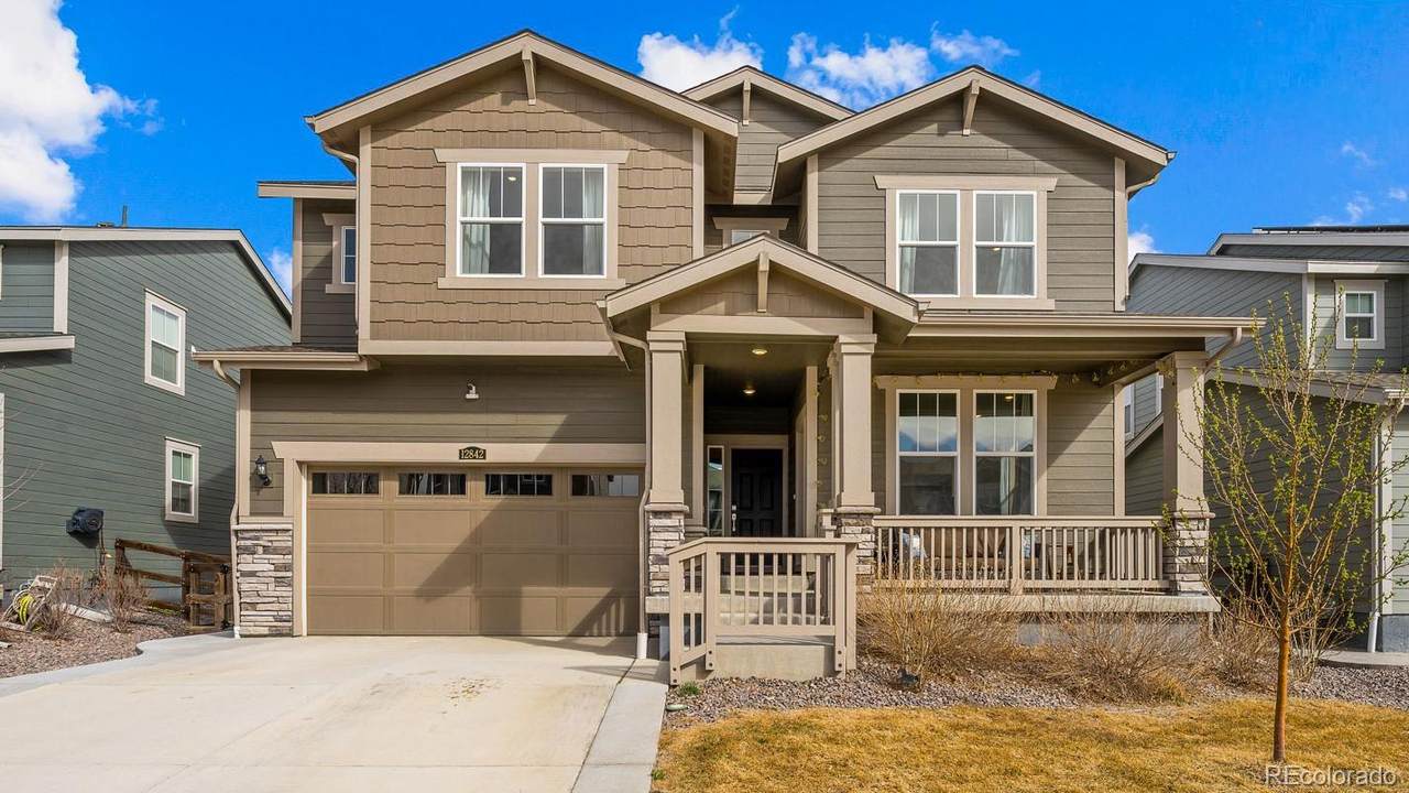 12842 Bay Street - Photo 1