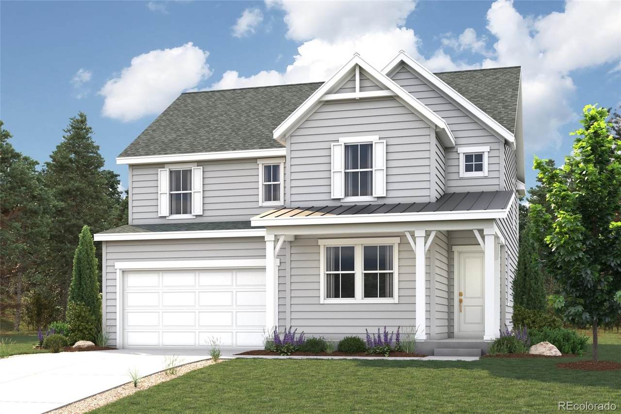 202 Colorado River Avenue - Photo 1