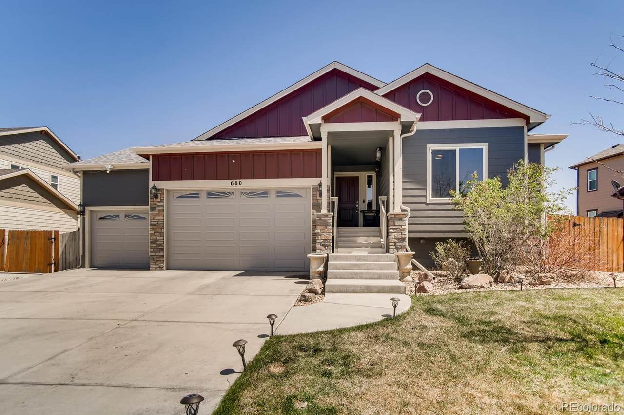 660 17th Avenue - Photo 1