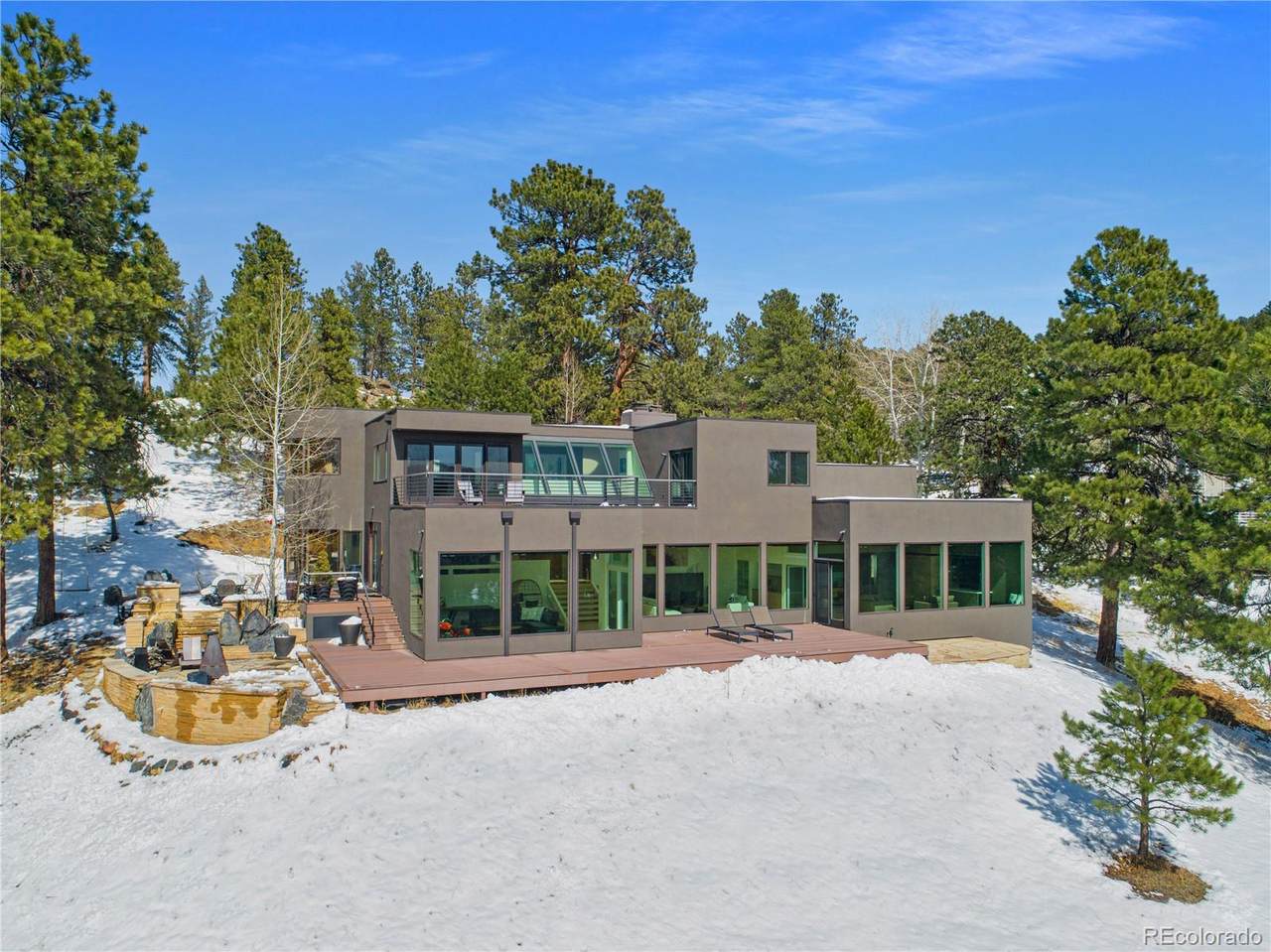 1731 Larkspur Drive - Photo 1