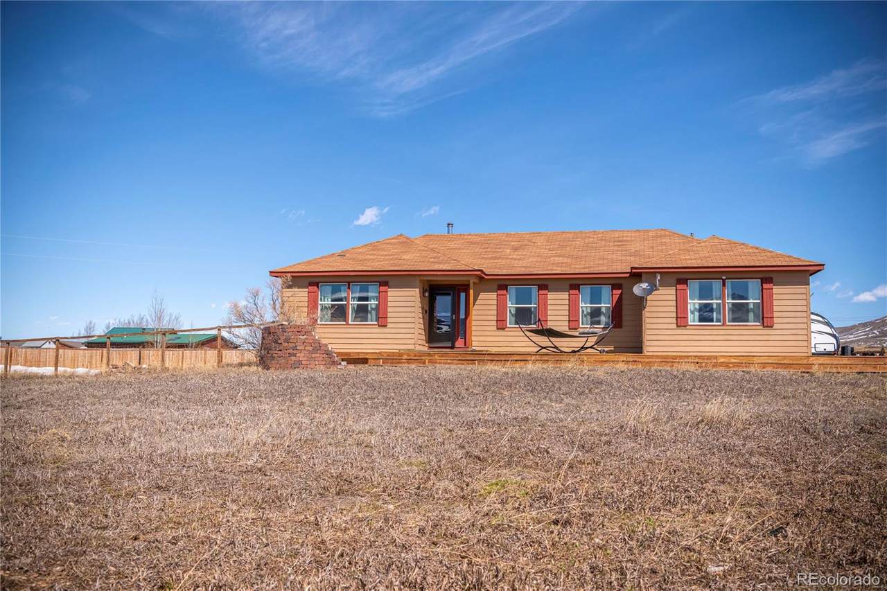 43 County Road 1014 - Photo 1