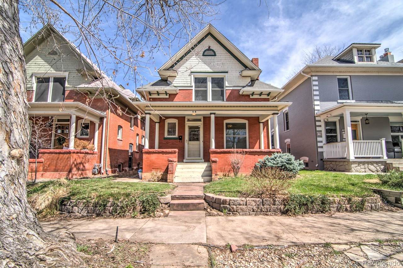 86 Pearl Street - Photo 1