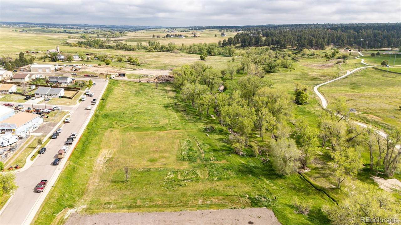 0102 Garland Street - Photo 1