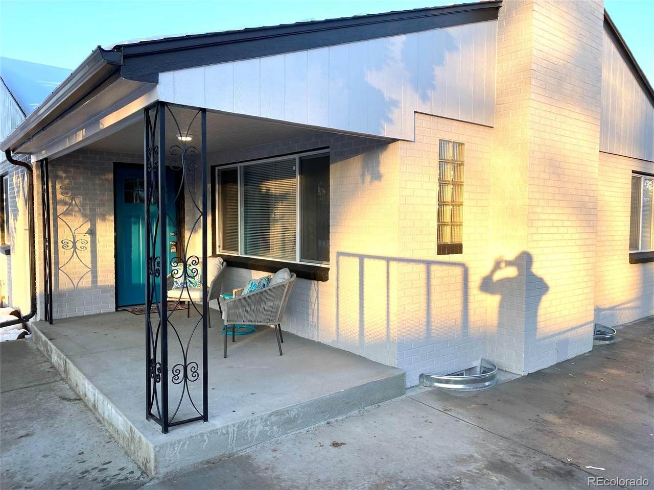 3520 Holly Street - Photo 1