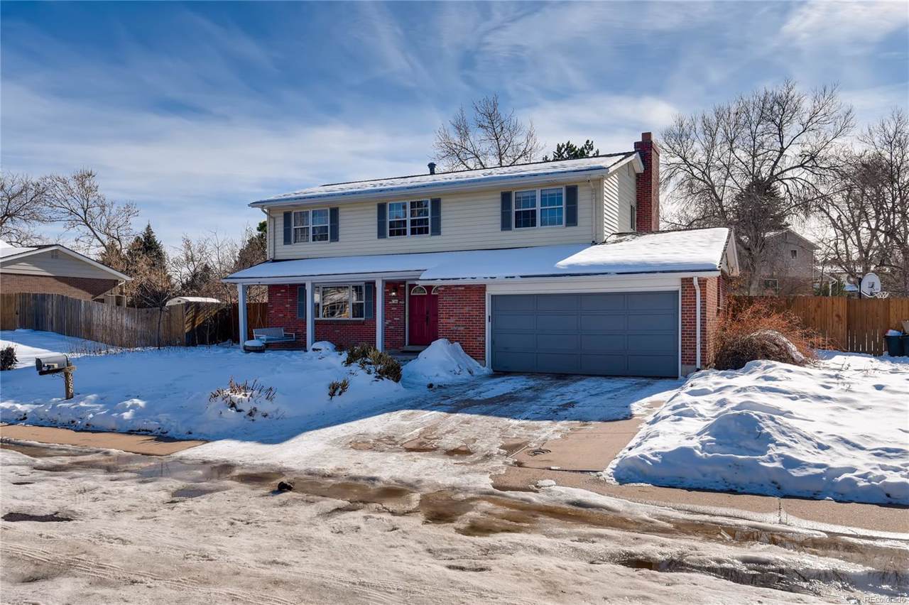 7566 Franklin Way - Photo 1