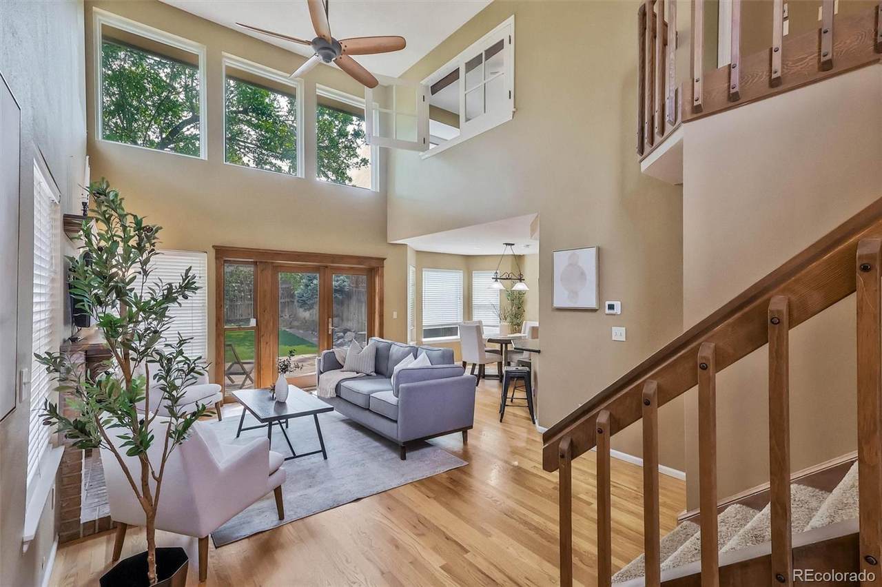 2080 Phillips Lane - Photo 1