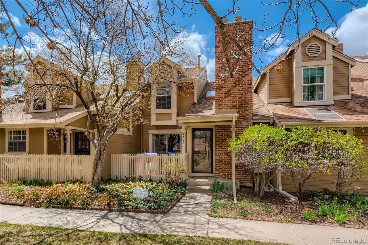 4326 Blackhawk Way - Photo 1
