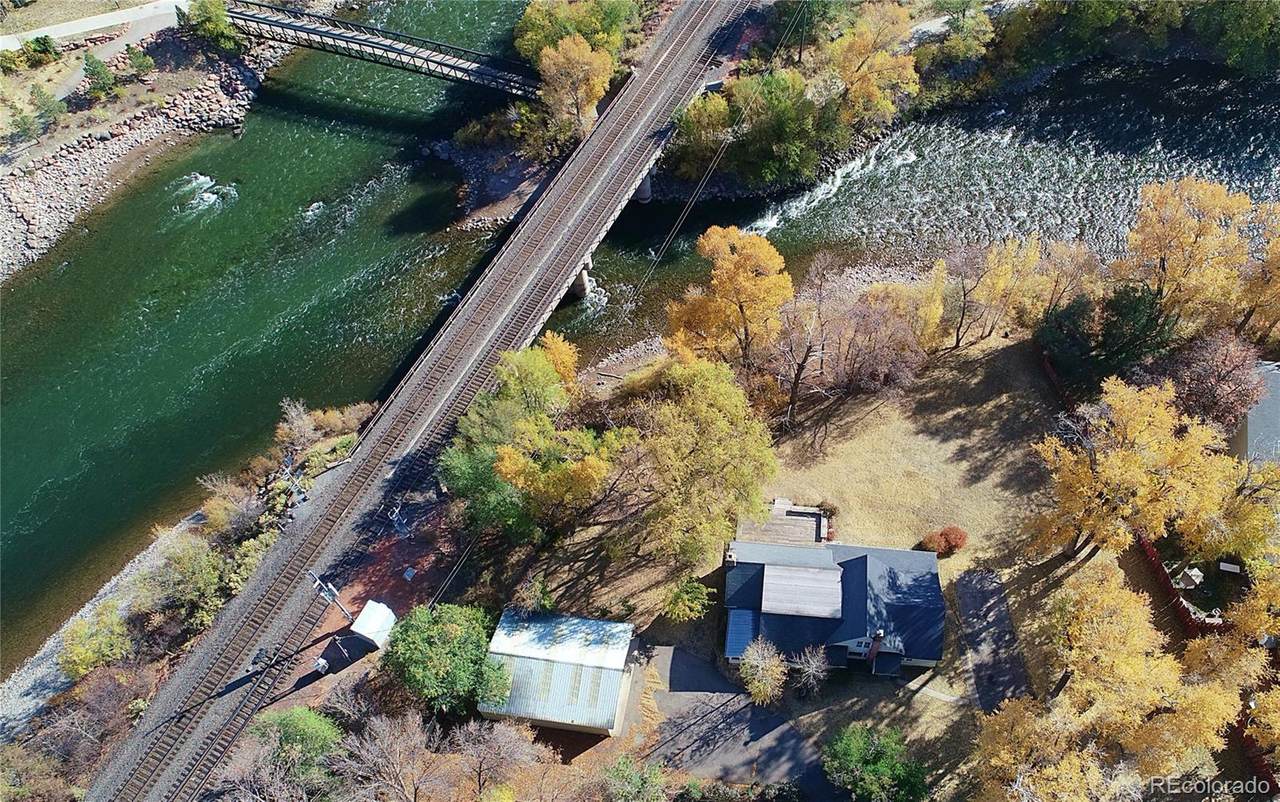 602 Cowdin Drive - Photo 1