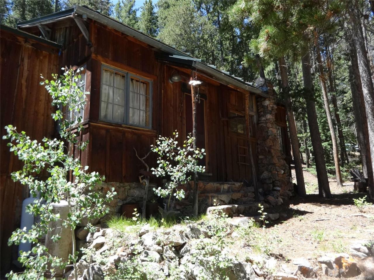 7731 County Road 43 - Photo 1