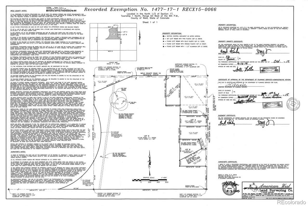 0 County Road 10 - Photo 1