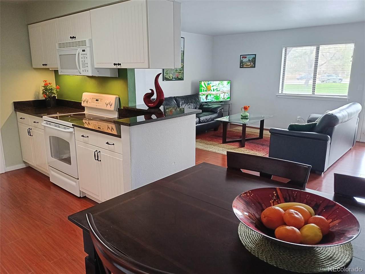 2800 Kalmia Avenue - Photo 1