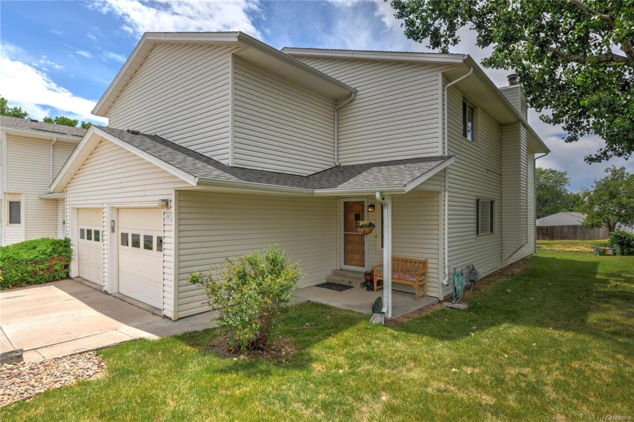 247 25th Avenue - Photo 1
