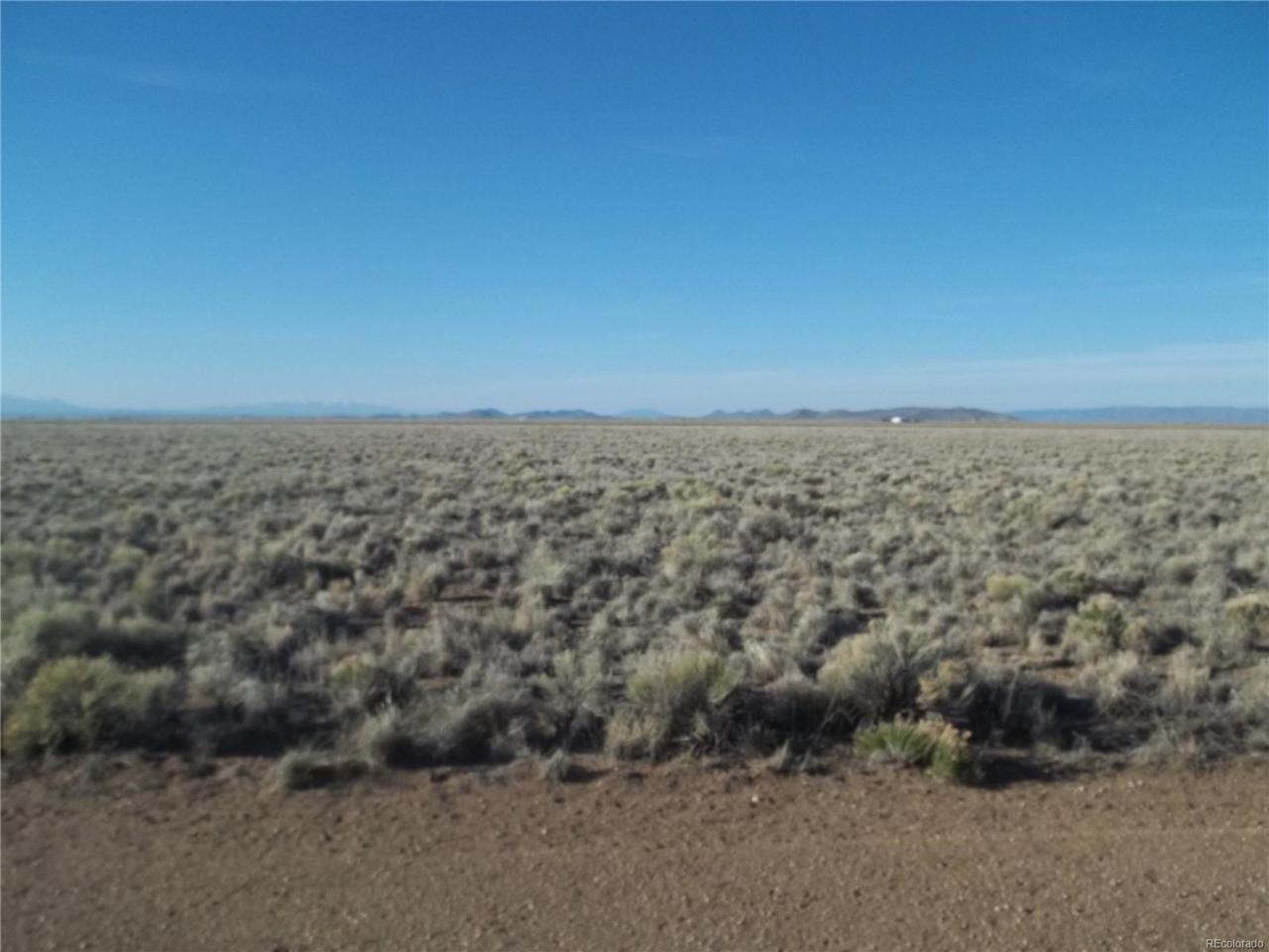 Lot 2 Blk 1 County Road 5.75 S - Photo 1