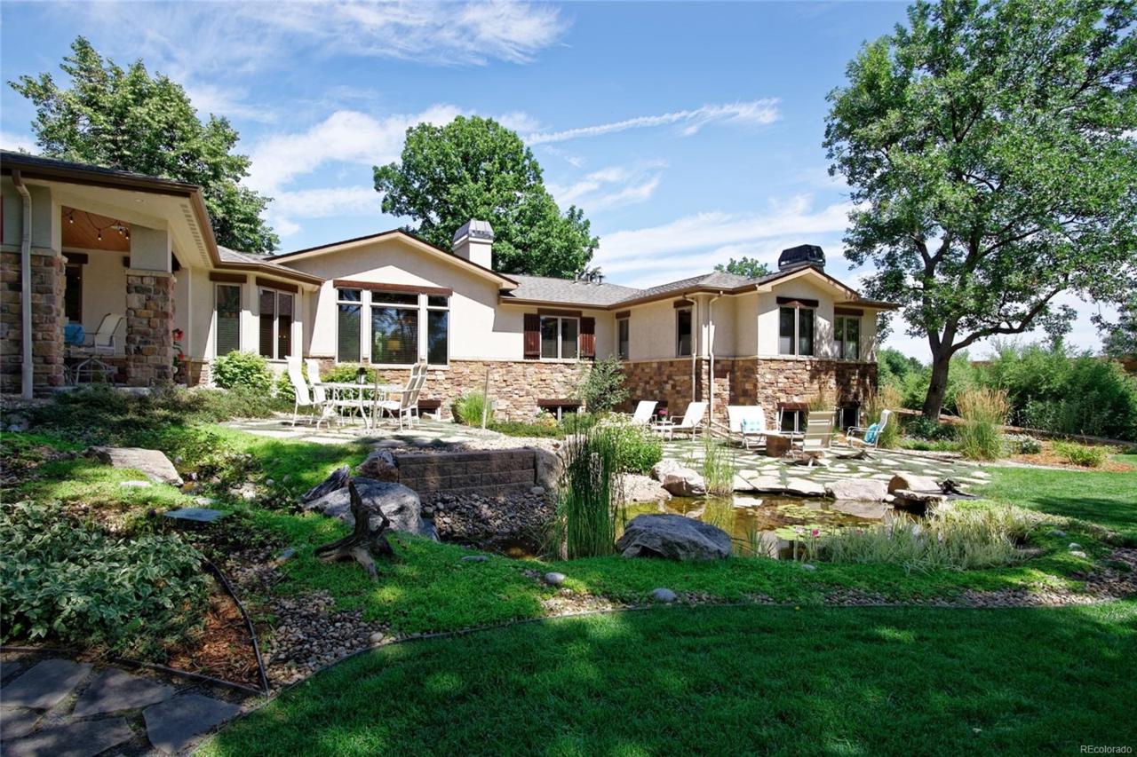 5390 Bison Trail - Photo 1