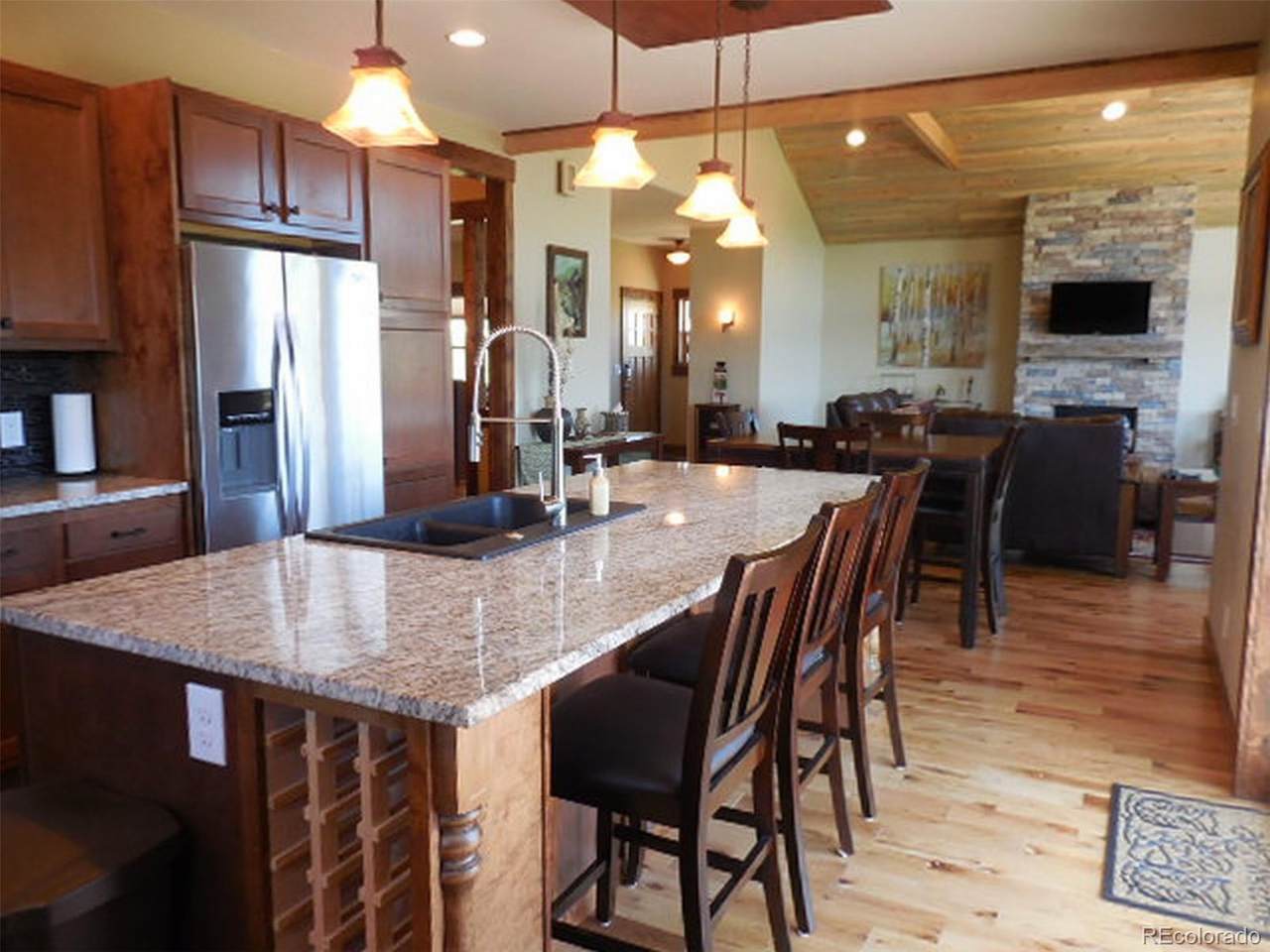 95 County Road 4038 - Photo 1