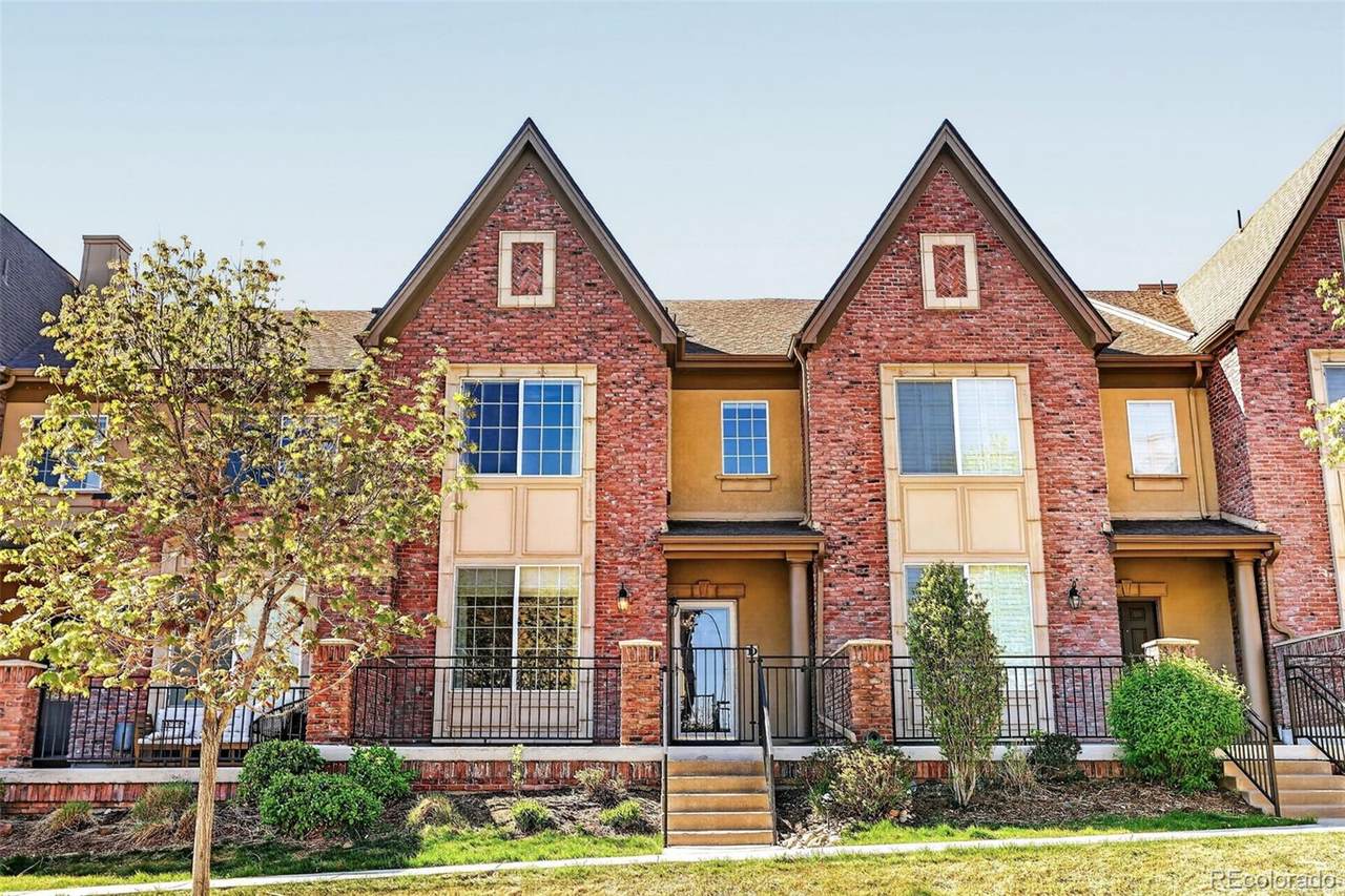 518 Brookhurst Avenue - Photo 1