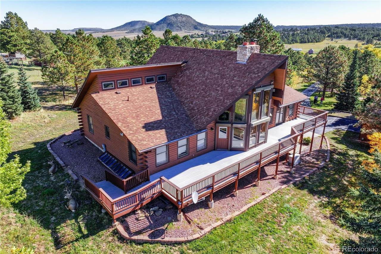 20280 Indi Drive - Photo 1
