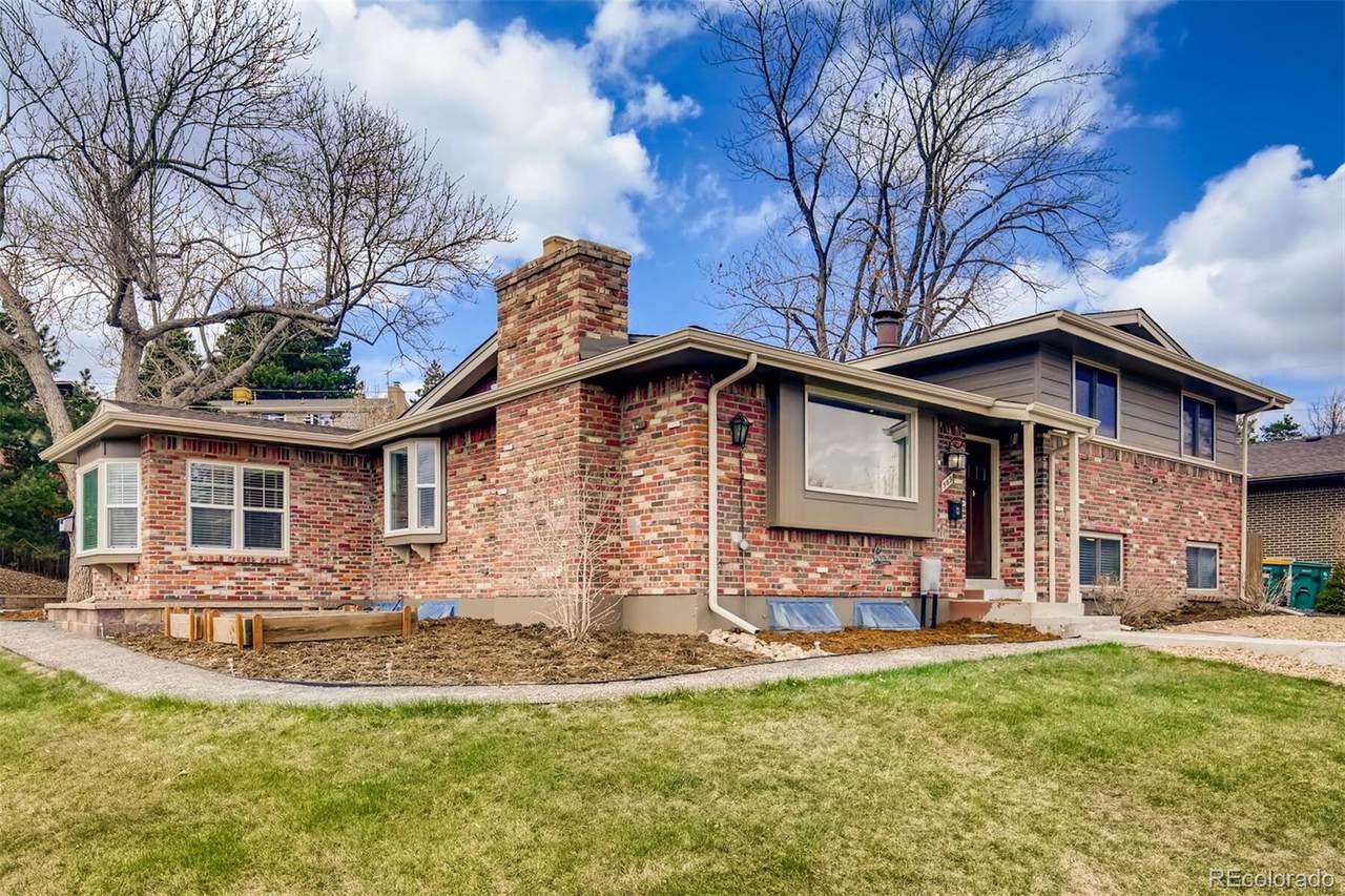 569 Alkire Street - Photo 1