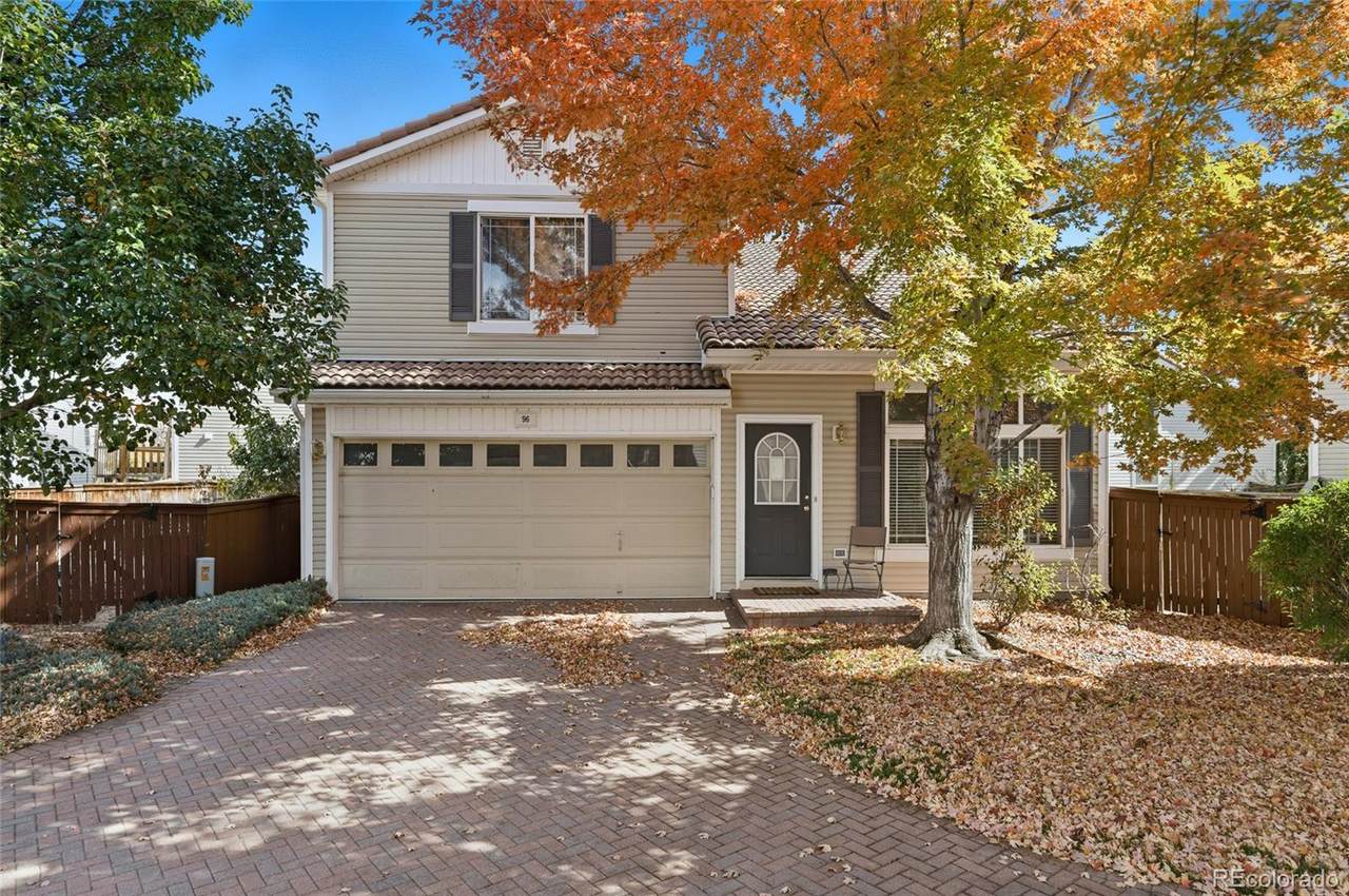 20000 Mitchell Place - Photo 1