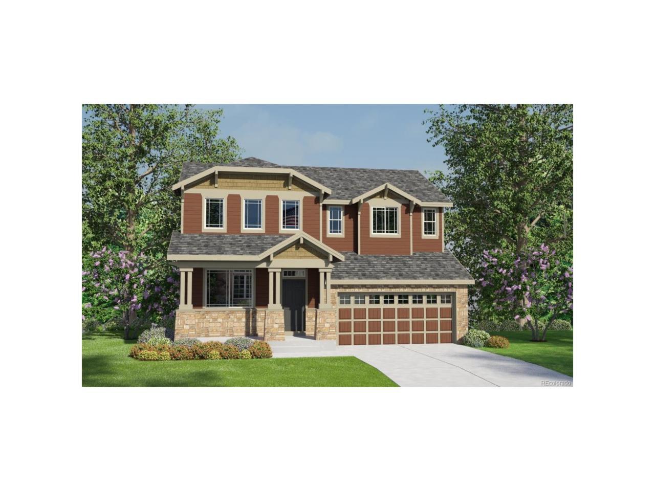 303 Tahoe Drive, Loveland, CO 80538 (MLS #4758104) :: 8z Real Estate